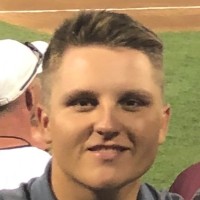 Dungan Engineering PA Employee Parker Dungan's profile photo