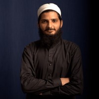 Sofstica Employee Ismail Talha's profile photo