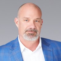 Garry Watts Email & Phone Number