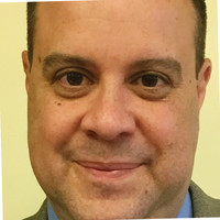 Dollar General Employee Gilbert Rivera's profile photo