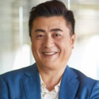 Zhu Mao Email