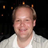 Jeremy Smith Email & Phone Number