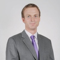 Brian O'Sullivan Email