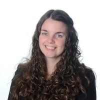 Gemeente Nieuwkoop Employee Annemieke Egberts-Mank's profile photo