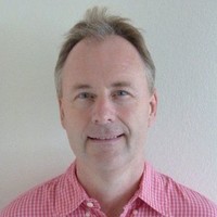 Paul Saintilan Email & Phone Number
