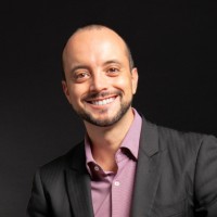 Deloitte Employee Felipe Batista's profile photo