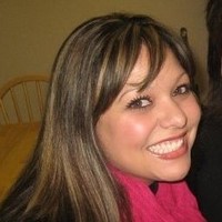 Heritage Todd Creek Golf Club Employee Christina Tapia's profile photo