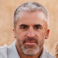 Accounting Practice Sales, Inc. Employee Jake Hodgkin's profile photo
