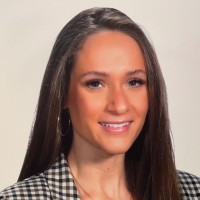 SMI Aware Employee Paige Hansen's profile photo
