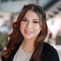 Grandview Realty Employee Cailida Werner's profile photo
