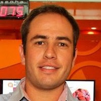 Sérgio Ricardo Email