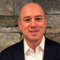 Fidelity Investments Employee Stephen Bae's profile photo