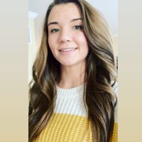 Bucks County Orthopedic Specialists Employee Lorie Rt's profile photo