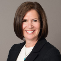 Cathy Steiner Email & Phone Number