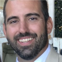 Landscape Care Co Employee Nick Vizcay's profile photo