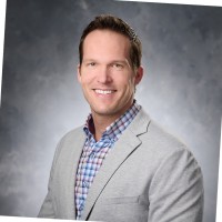 Juston Dooley Email & Phone Number