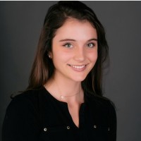 Olivia Murray Email