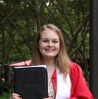 CJS Conveyance, PLLC Employee Jessica Spears's profile photo