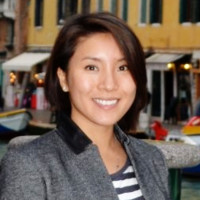 Flo Li Email & Phone Number