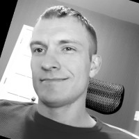 Darrell Andrews's profile photo