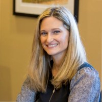 Rachel Lusiak Email