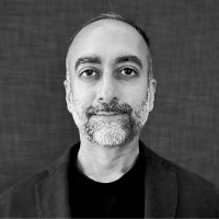 VARA Wellness - Spaces Employee Pratik Sheth's profile photo