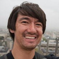 Scott Shek Email & Phone Number