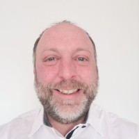 Milwaukee Tool Employee Frédéric Conseil's profile photo