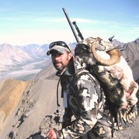 WBS Coatings, Inc. Employee Aaron Derose's profile photo