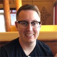 FitMyFoot Employee Jonathan Ojala's profile photo