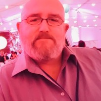 FASTSIGNS® Employee Jason Ott's profile photo