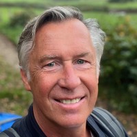 Fressnapf Tiernahrungs GmbH Employee Jochen Huppert's profile photo