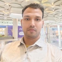 Imteyaaj Siddiqi Email