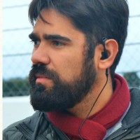 Fernando Navarrete Email