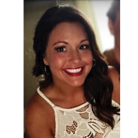 Amanda Boyer Email & Phone Number