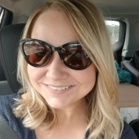 Kyrsten Rain Email & Phone Number