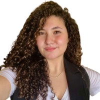 Cal AI Employee Mariam Sedarous's profile photo