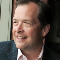 Jeff Dehart Email & Phone Number