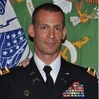 Mark Vecellio Email & Phone Number