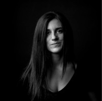 Promemoria Employee Cecilia Botta's profile photo