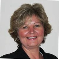 Cindy Schroeder Email & Phone Number