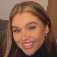 Stealth iT Recruitment Employee Freya Walls's profile photo