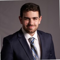 Graybar Employee Michael Vitiello's profile photo