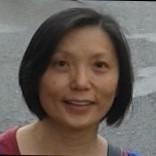 National Institute for Space Research (INPE) Employee Sin-Chan Chou's profile photo