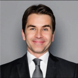 Peter Humig Email & Phone Number