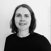 Lovisa Blomér Email