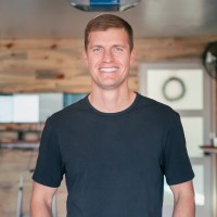 Eric Hubbell Email & Phone Number