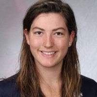 Mad Realities Employee Clare Naughton's profile photo