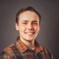Christian Keen Email & Phone Number