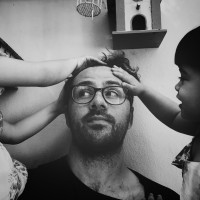 Omar Khalifa Email & Phone Number